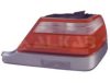 MERCE 1408208164 Combination Rearlight